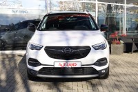 Opel Mokka X 1.4 Turbo