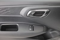 Hyundai i10 1.0 Select