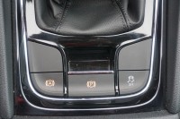 Skoda Karoq 1.0 Ambition