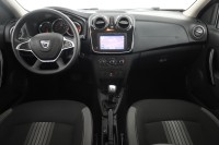Dacia Sandero Stepway 0.9 TCe Celebration