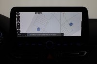 Hyundai i30 Kombi 1.5 T-GDI N-Line Aut.