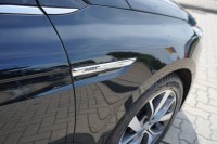 Renault Megane IV Grandtour 1.6 BOSE-Edition