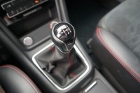 Seat Alhambra 1.4 TSI FR-Line