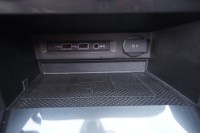 VW Tiguan 2.0 Highline 4Motion