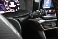 Cupra Leon ST 1.5 eTSI DSG