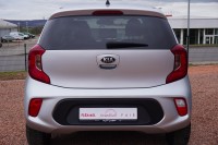 Kia Picanto 1.2 Dream Team
