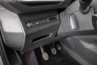 Peugeot 3008 1.2 PureTech 130