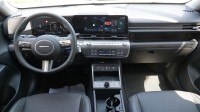 Hyundai Kona 1.6T-GDI Aut. 4WD