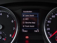 VW Passat Variant 1.5 TSI R-Line