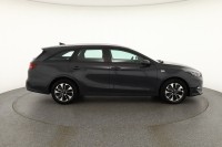 Kia cee'd Sporty Wagon Ceed SW 1.5 T-GDI Aut.