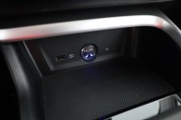 MG ZS 1.5 Hybrid Comfort Aut.