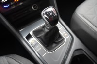 VW Tiguan 1.5 16V TSI Life
