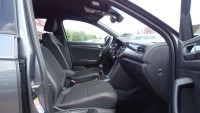 VW T-Roc 1.5 TSI Sport