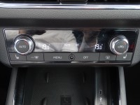 Skoda Kamiq 1.5 TSI Monte Carlo