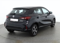 MG MG3 1.5 Comfort