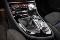 BMW Gran Tourer 218i M Sport