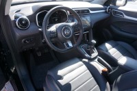 MG ZS 1.0 T-GDI Luxury