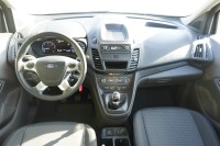 Ford Transit Connect Kombi 220 L1D1
