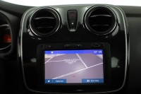 Dacia Sandero Stepway 0.9 TCe 90