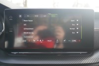 Skoda Octavia Combi 2.0 TSI RS