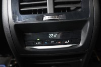 BMW X4 30 i M Sport X xDrive
