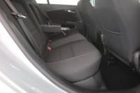 Fiat Tipo 1.6 E-torQ Lounge Aut.