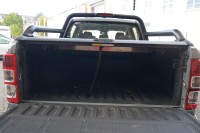 Ford Ranger 2.0 EcoBlue 4WD Aut. Limited