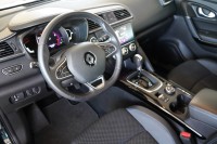 Renault Kadjar 1.3 TCE Limited