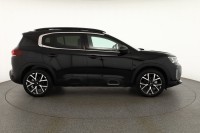 Citroen C5 Aircross PureTech 130 Aut.