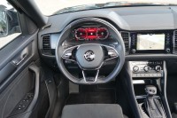 Skoda Kodiaq 2.0 TDI Sportline 4x4