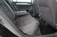 VW Passat Variant 1.5 TSI DSG