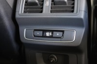 Audi Q5 Sportback S-Line 45 TFSI quattro s-tronic
