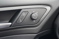 VW Golf VII 2.0 TSI GTI