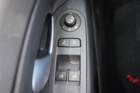VW up up! 1.0 TSI GTI