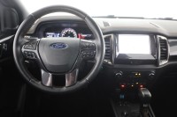 Ford Ranger 2.0 TDCi Wildtrak Doppelkabine 4x4