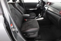 Suzuki Vitara 1.4 Comfort + 4x4