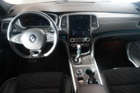 Renault Talisman Grandtour 1.3 TCE Intens
