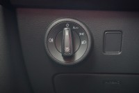 Cupra Ateca 2.0 TSI 4Drive DSG