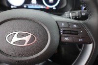 Hyundai BAYON Bayon 1.0T-GDI Aut.