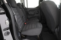 Opel Combo Life 1.2 Turbo Edition