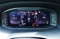 Cupra Ateca 2.0 TSI 4D DSG 19Z VC DCC