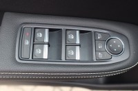 Renault Arkana mHEV 140 Aut.