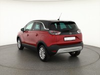 Opel Crossland 1.2 T Autom. Elegance