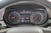 Opel Corsa E 1.4 120 Jahre