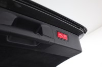 Mercedes-Benz E 300 E300 de T AMG Line