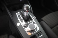 Audi A3 35 TDI S-Tronic Sport