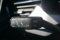 Skoda Kamiq 1.0 TSI Tour OPF