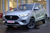 MG ZS 1.0 T-GDI Luxury Navi Sitzheizung LED