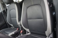 Kia Picanto 1.2 X-Line