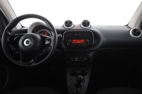 Smart ForTwo Twinamic Cool & Audio